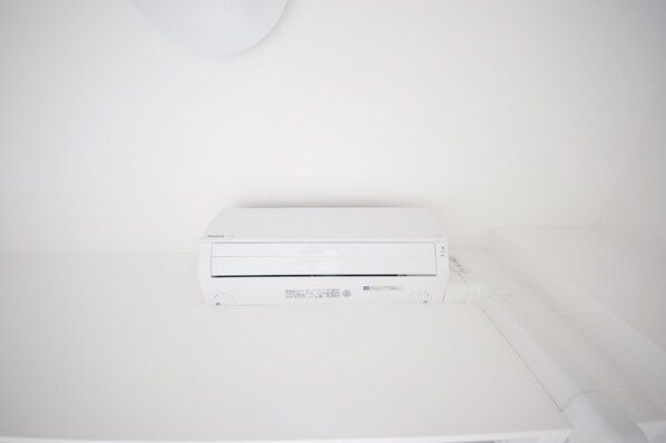 メイクスデザイン入谷アジールコートの物件内観写真